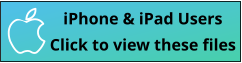 iPhone & iPad UsersClick to view these files